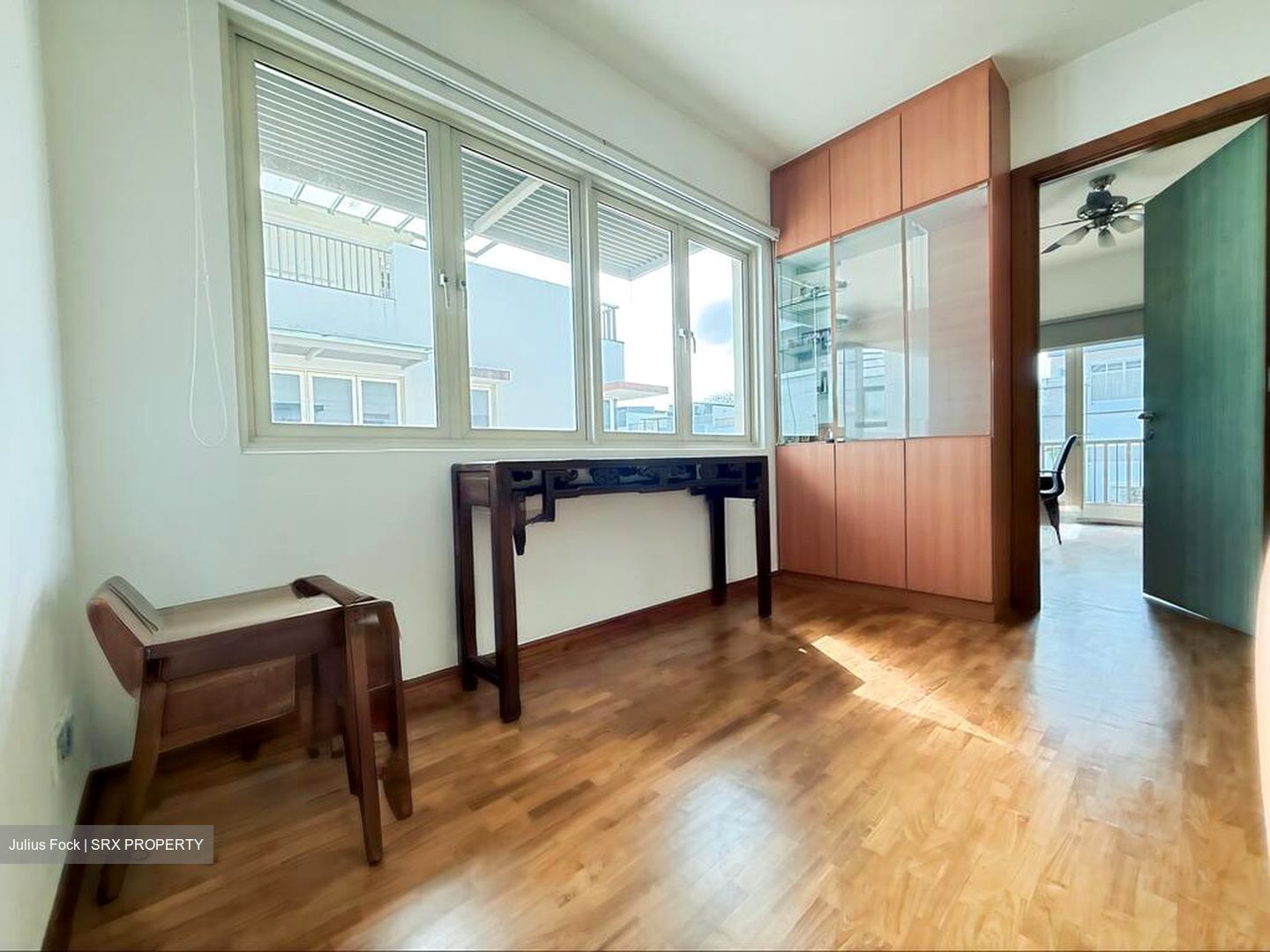 Mimosa Terrace (D28), Terrace #524353691